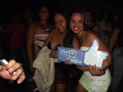 Tayrone Cigano